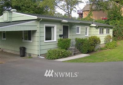 401 State Street Sumner, WA 98390 - Photo 1 of 1