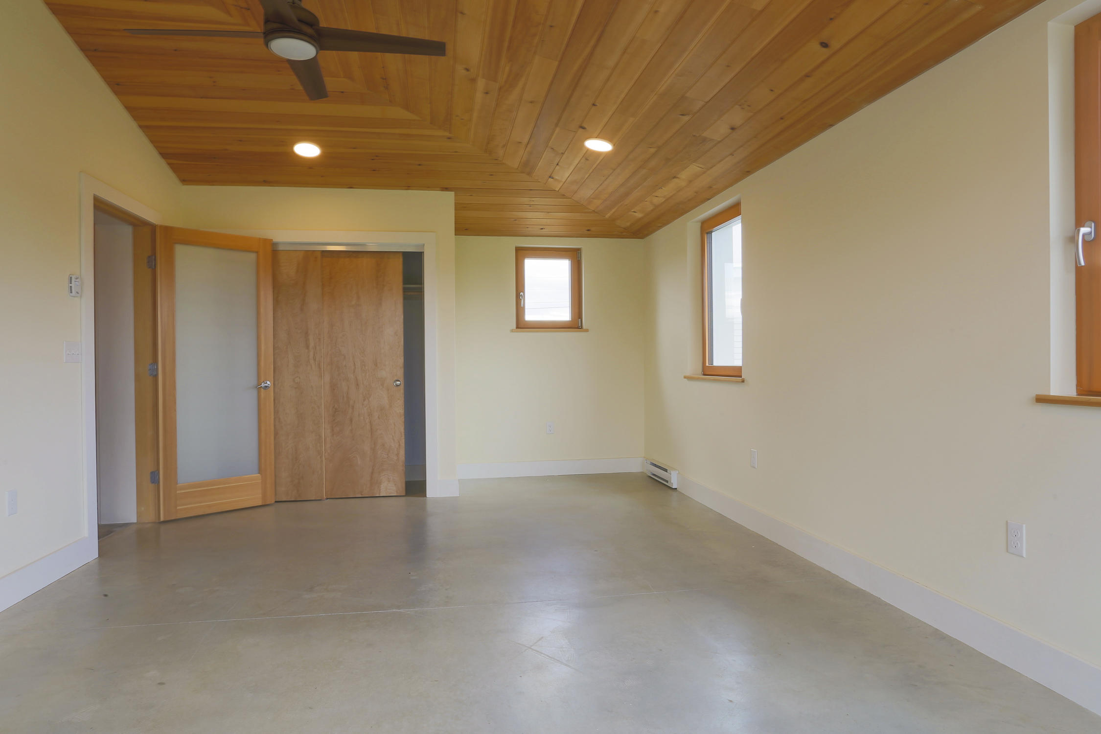 38 Perkins Road Belfast, ME 04915 - Photo 20 of 46 38PerkinsRd-15