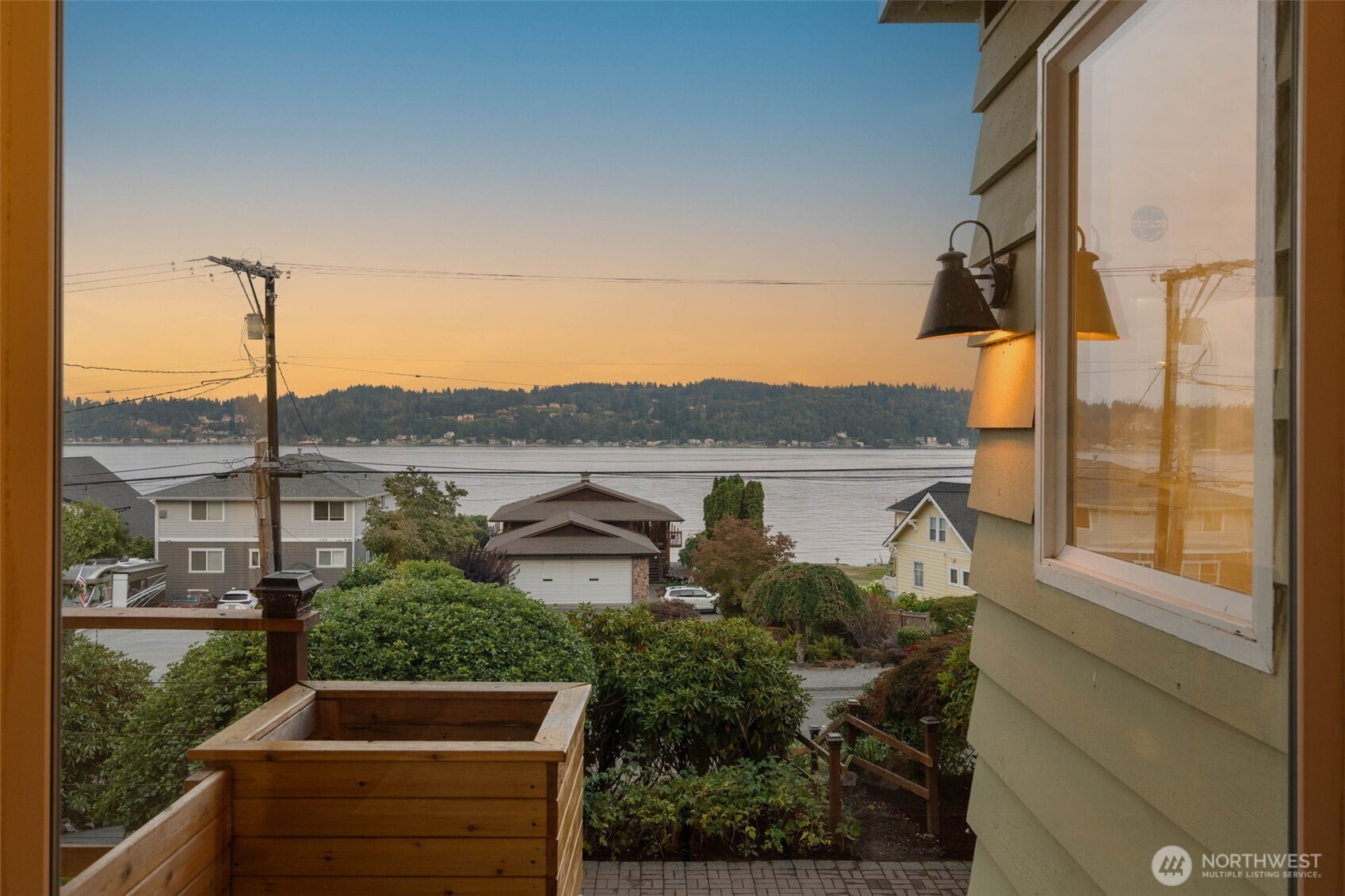 1351 Jacobsen Boulevard Bremerton, WA 98310 - Photo 20 of 40 Gallery Image 20