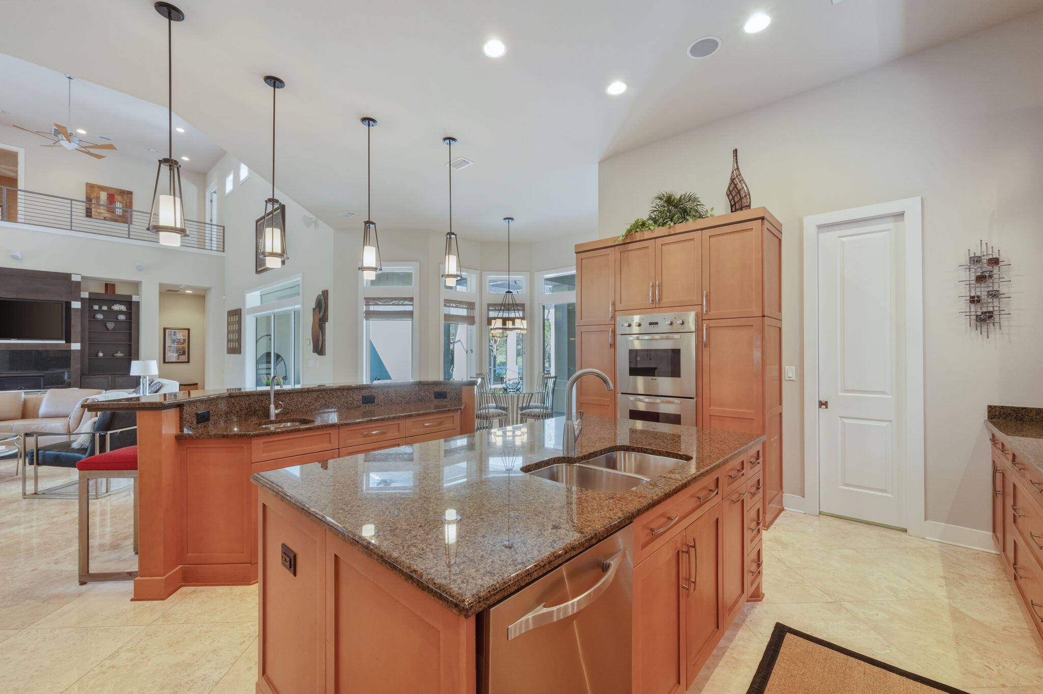 2943 Pine Valley Road Miramar Beach, FL 32550 - Photo 14 of 97 Kitchen