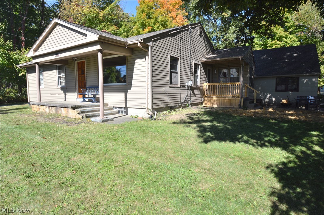 4126 East Calla Road New Middletown, OH 44442 - Photo 16 of 16 Gallery Image 16