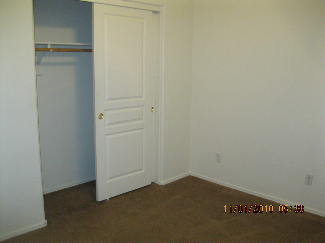 6916 West Carson Road Laveen, AZ 85339 - Photo 6 of 10 Bedroom