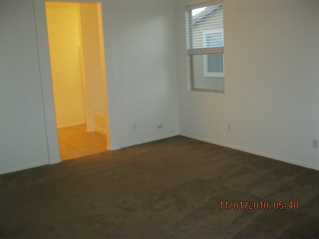 6916 West Carson Road Laveen, AZ 85339 - Photo 9 of 10 Master Bedroom