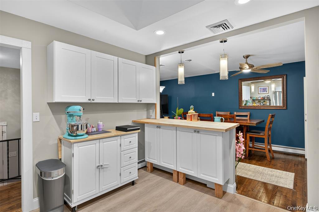 91 Velie Road LaGrangeville, NY 12540 - Photo 17 of 37