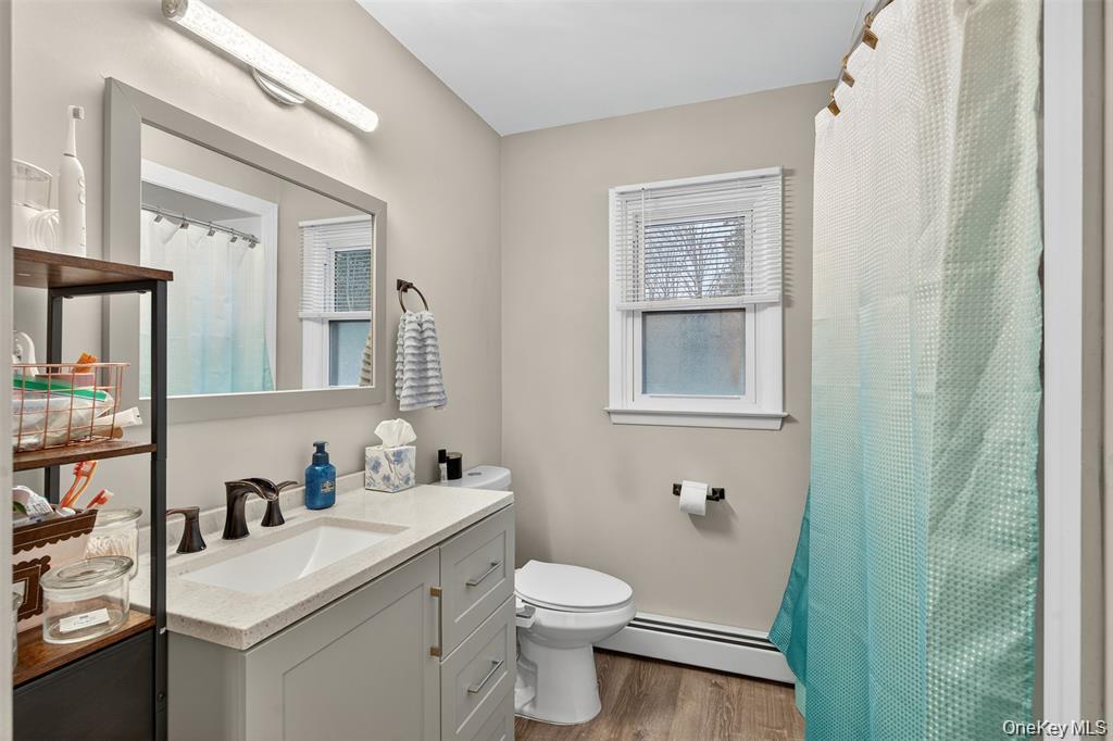 91 Velie Road LaGrangeville, NY 12540 - Photo 22 of 37