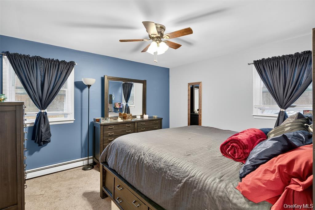 91 Velie Road LaGrangeville, NY 12540 - Photo 23 of 37