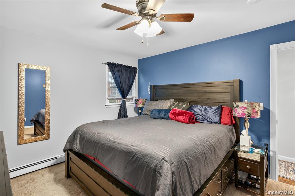 91 Velie Road LaGrangeville, NY 12540 - Photo 24 of 37