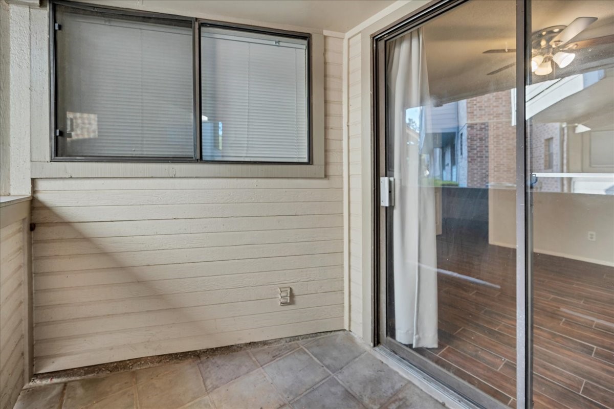 2500 Burleson Road, Unit 609 Austin, TX 78741 - Photo 14 of 23