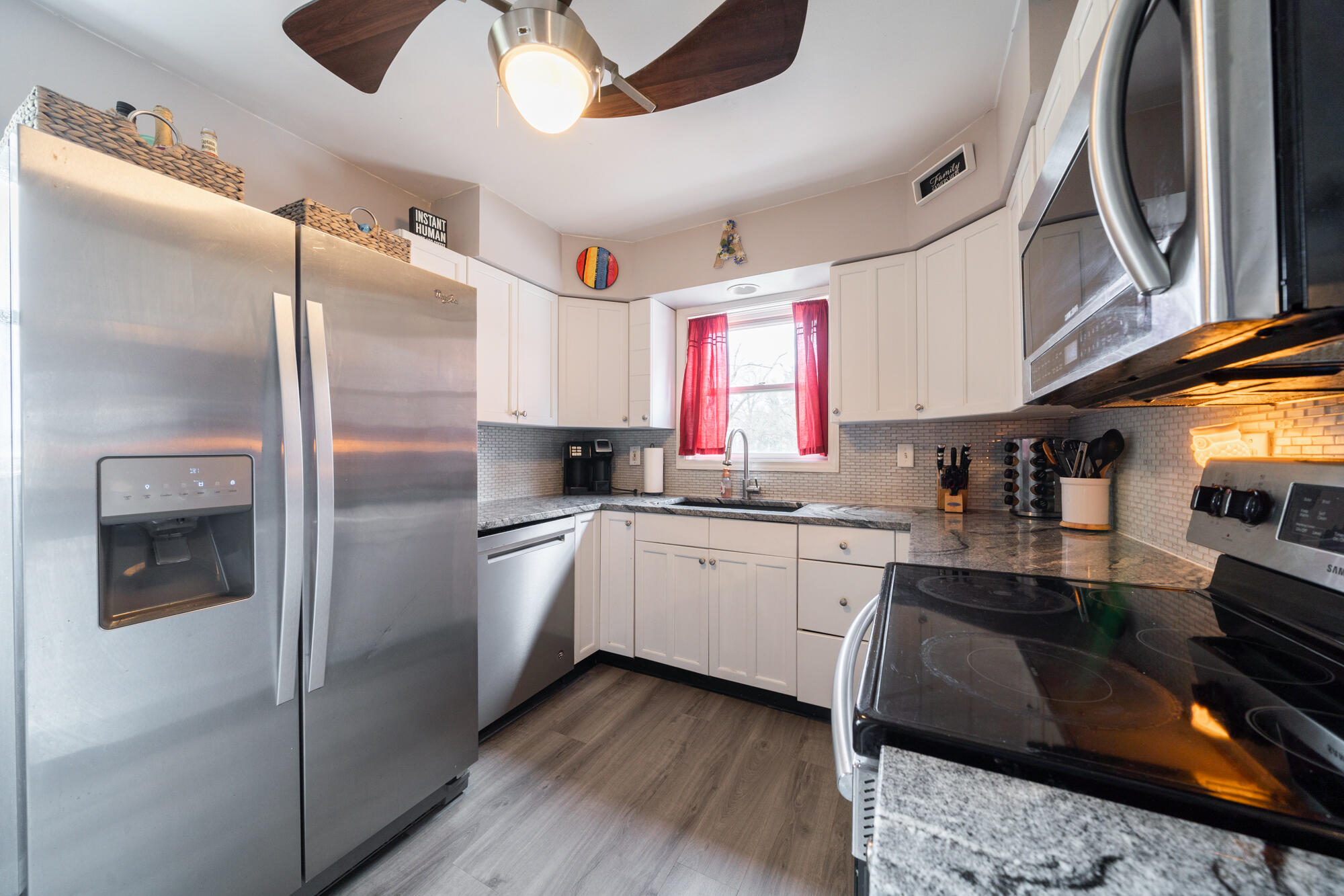 4 Goetz Drive Cold Spring, KY 41076 - Photo 6 of 24 Gallery Image 6