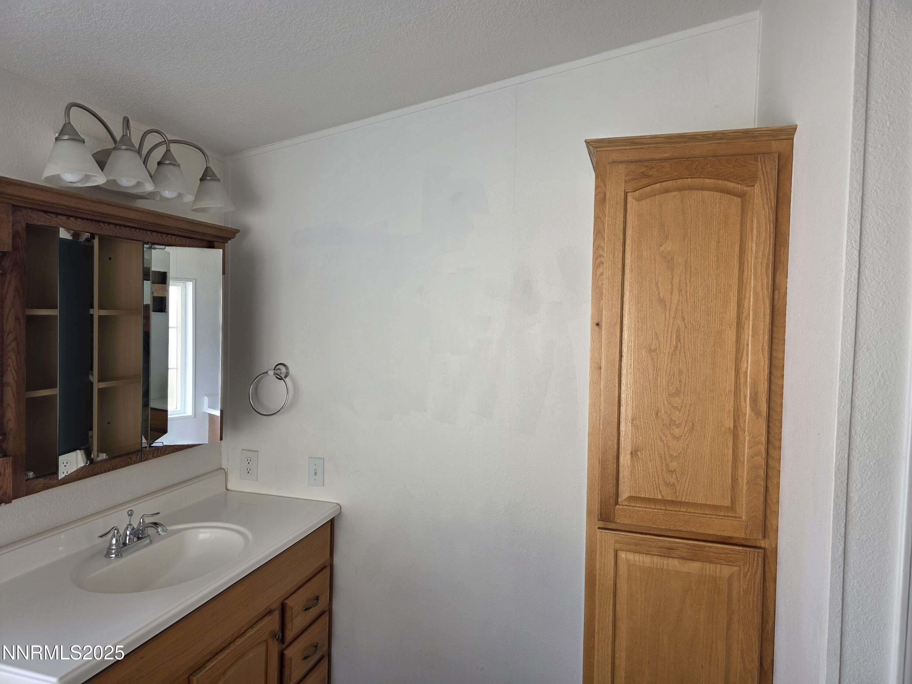 242 Linehan Road Carson City, NV 89706 - Photo 36 of 43 20251022_144203