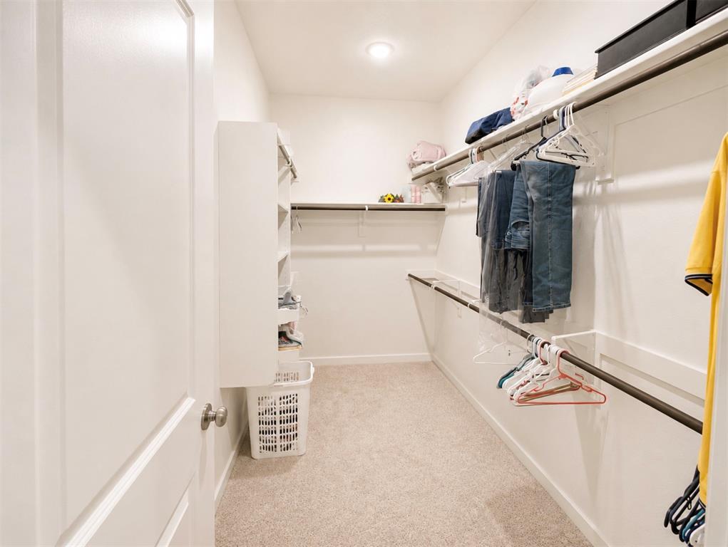 631 Cari Lane Forney, TX 75126 - Photo 9 of 17 Additional content