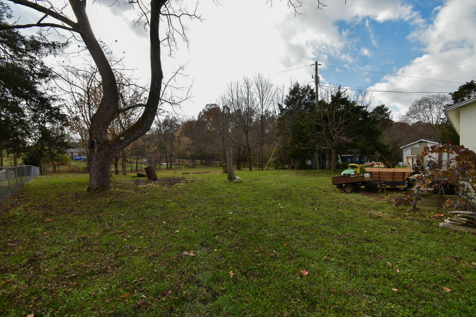 2130 Crystal Springs Road Danville, KY 40422 - Photo 10 of 28 DSC_3639