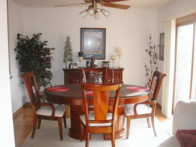 214 Harvard Road Colonie, NY 12189 - Photo 4 of 12 Photo 4