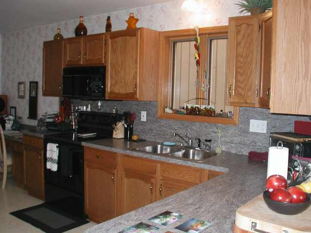 214 Harvard Road Colonie, NY 12189 - Photo 6 of 12 Photo 6