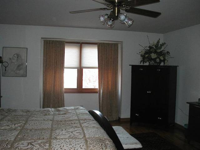 214 Harvard Road Colonie, NY 12189 - Photo 8 of 12 Photo 8