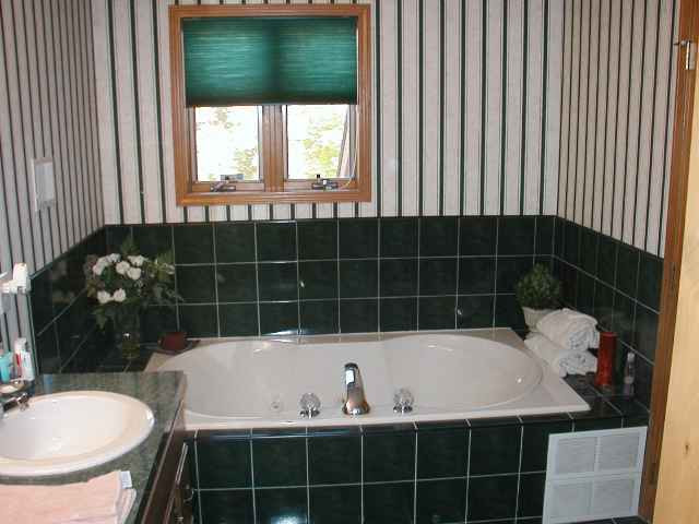 214 Harvard Road Colonie, NY 12189 - Photo 9 of 12 Photo 9