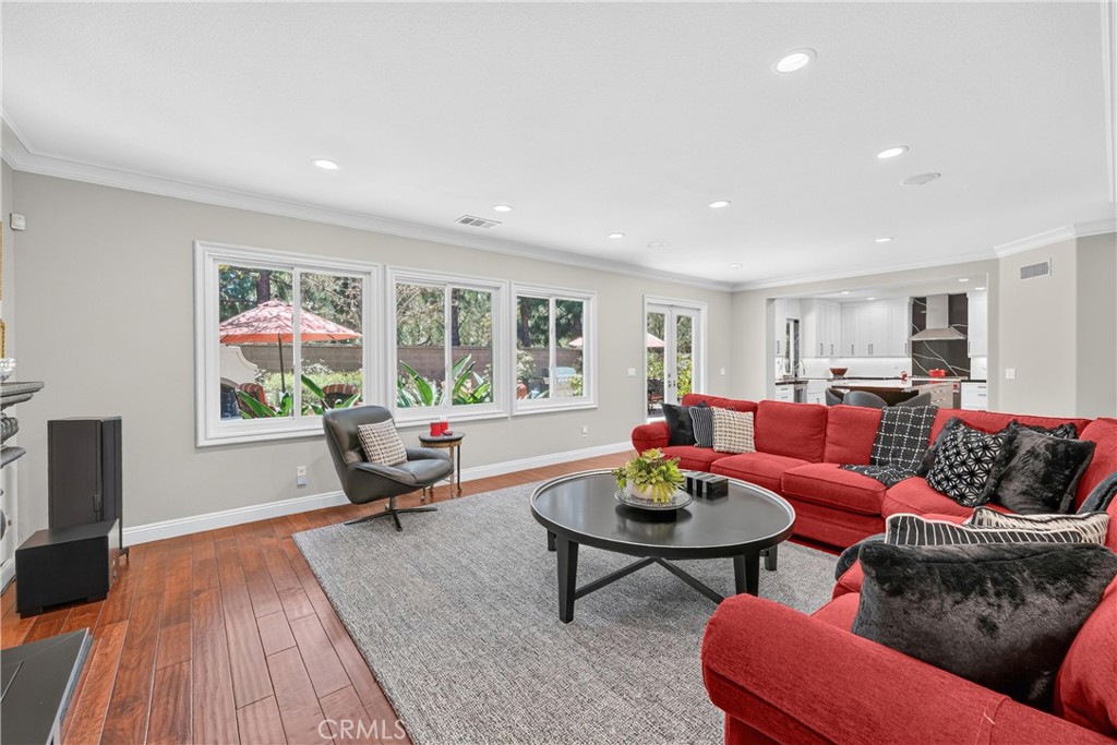 8 Castlebar Irvine, CA 92618 - Photo 30 of 69