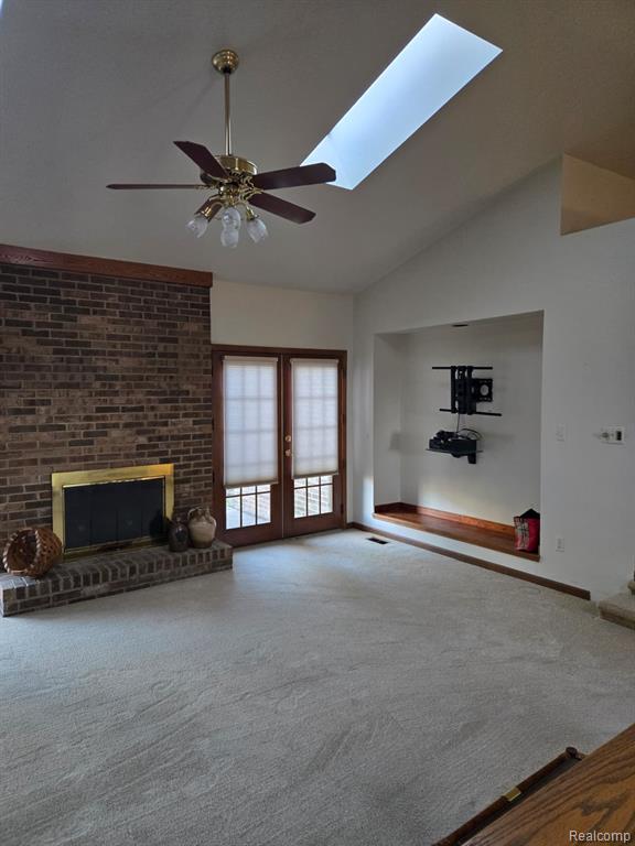 23229 Rochelle Street Macomb, MI 48042 - Photo 15 of 39 Gallery Image 15