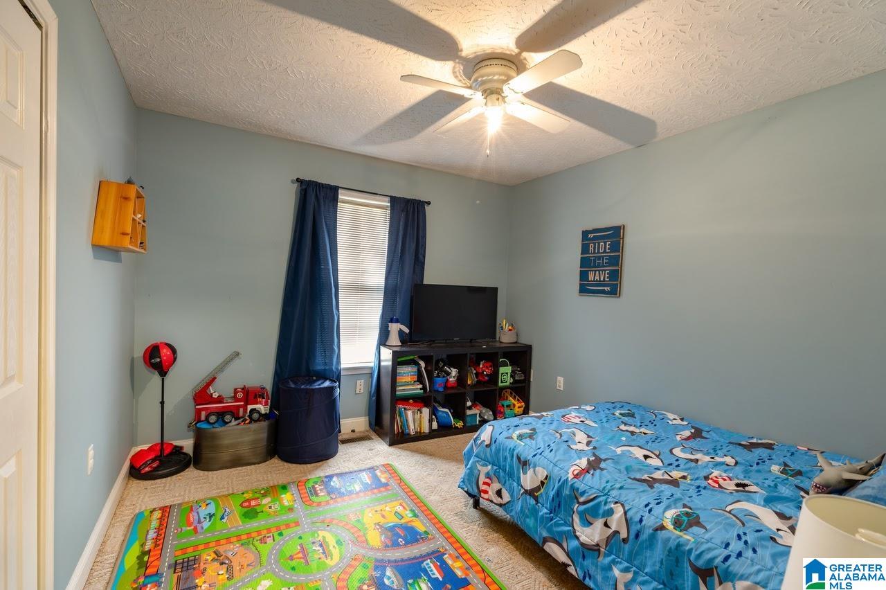 734 County Road 49 Ranburne, AL 36273 - Photo 19 of 26