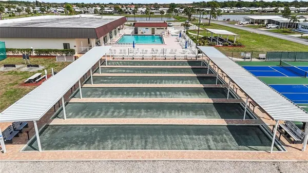 $1,500 | 611 La Jolla Circle, North Port, FL 34287