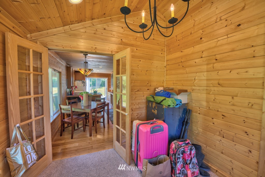 21127 Bulson Road Mount Vernon, WA 98274 - Photo 14 of 25 Gallery Image 14