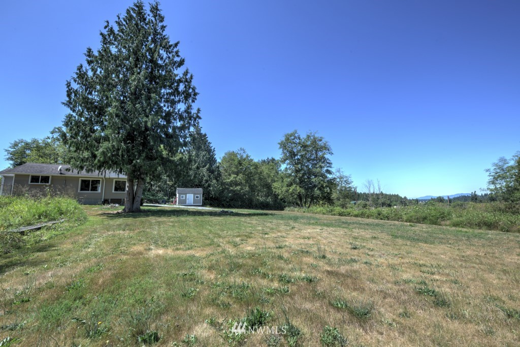 21127 Bulson Road Mount Vernon, WA 98274 - Photo 3 of 25 Gallery Image 3