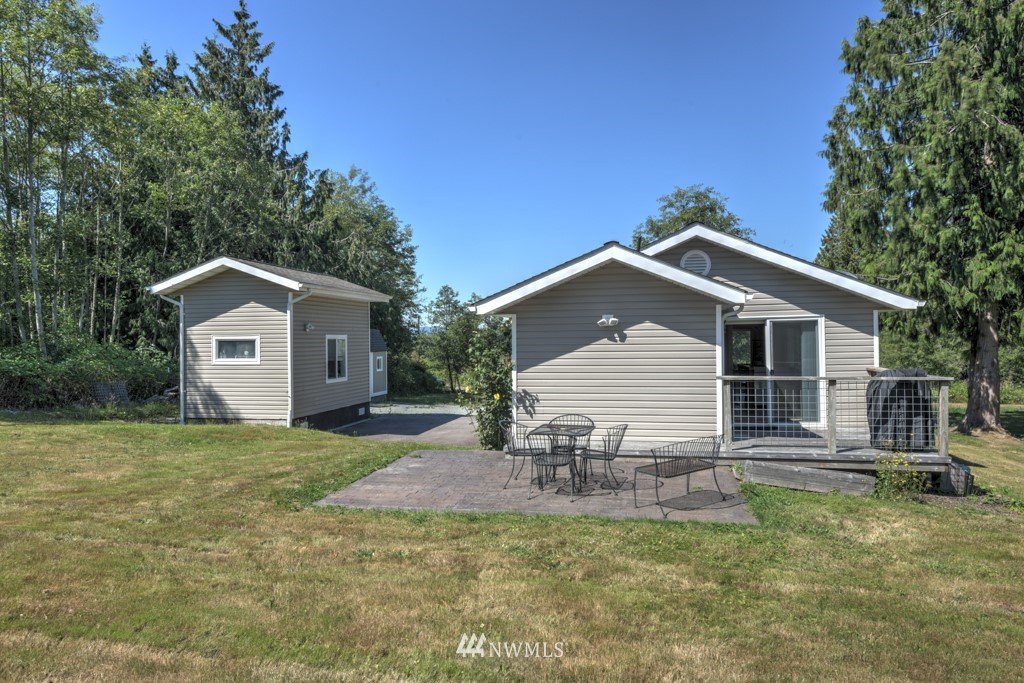 21127 Bulson Road Mount Vernon, WA 98274 - Photo 22 of 25 Gallery Image 22