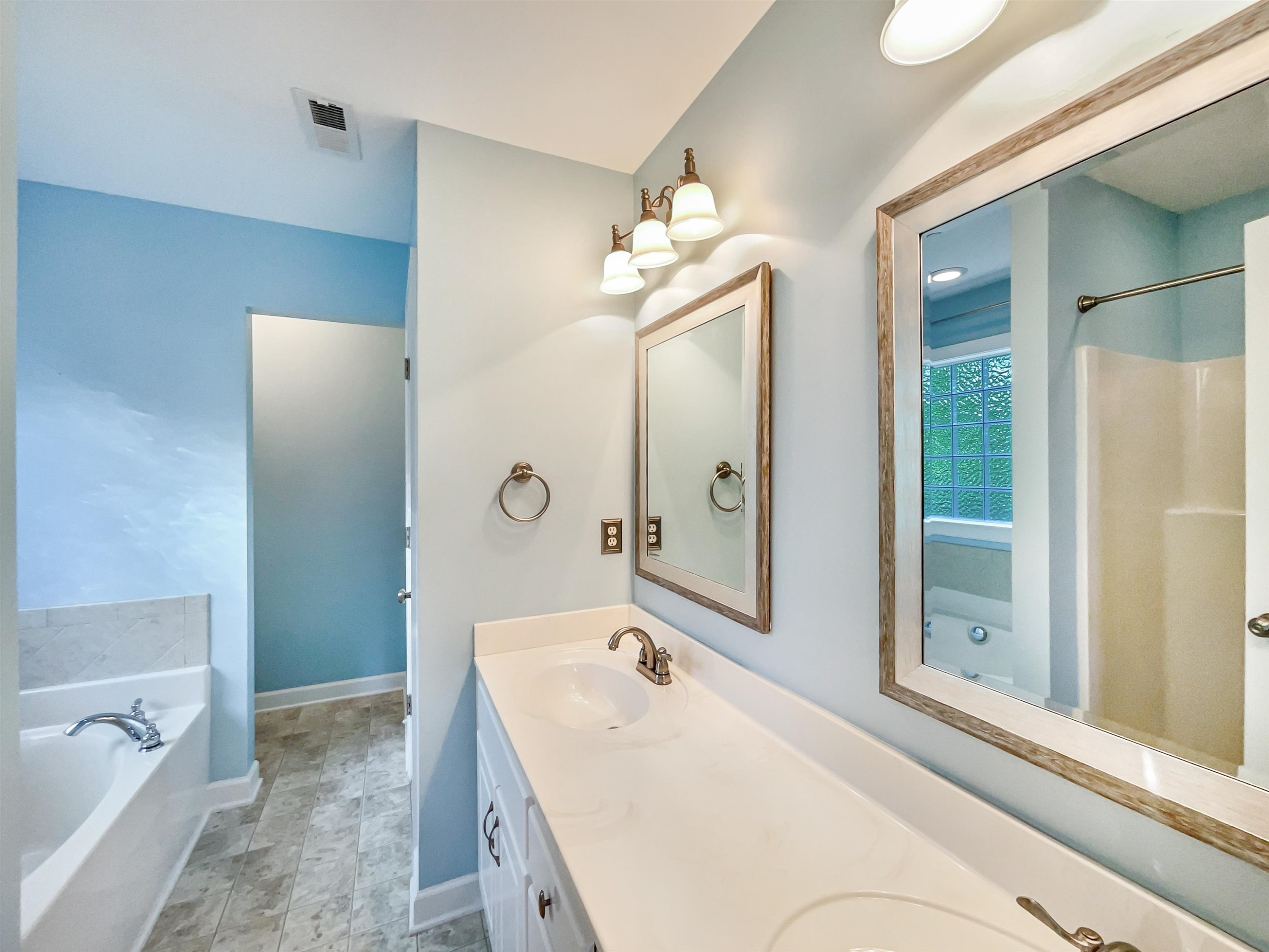 414 Jamison Drive Raleigh, NC 27610 - Photo 21 of 21 Photo 21