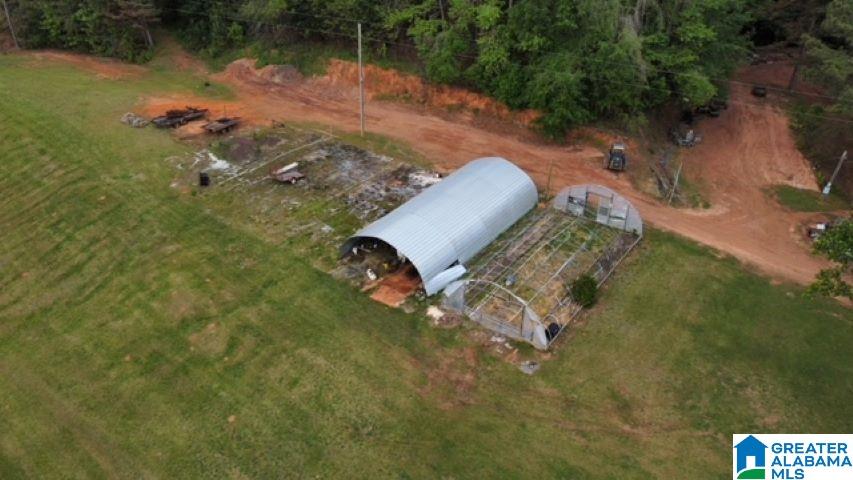 7307 County Road 31 Lineville, AL 36266 - Photo 10 of 30