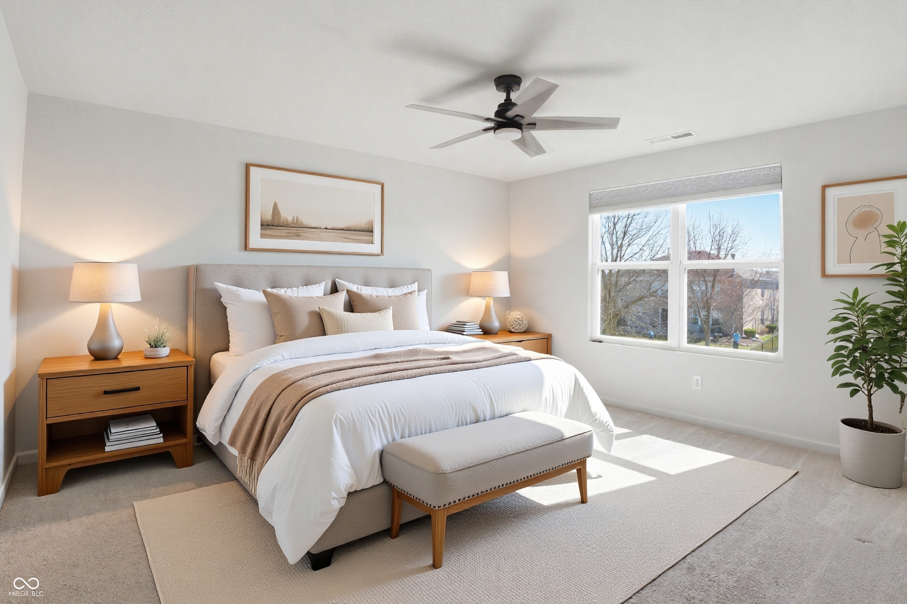 5429 Dunhaven Road Noblesville, IN 46062 - Photo 41 of 64 Gallery Image 41