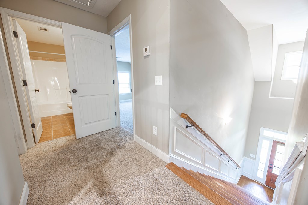 1012 Red Maple Way Columbus, GA 31904 - Photo 30 of 45 Gallery Image 30