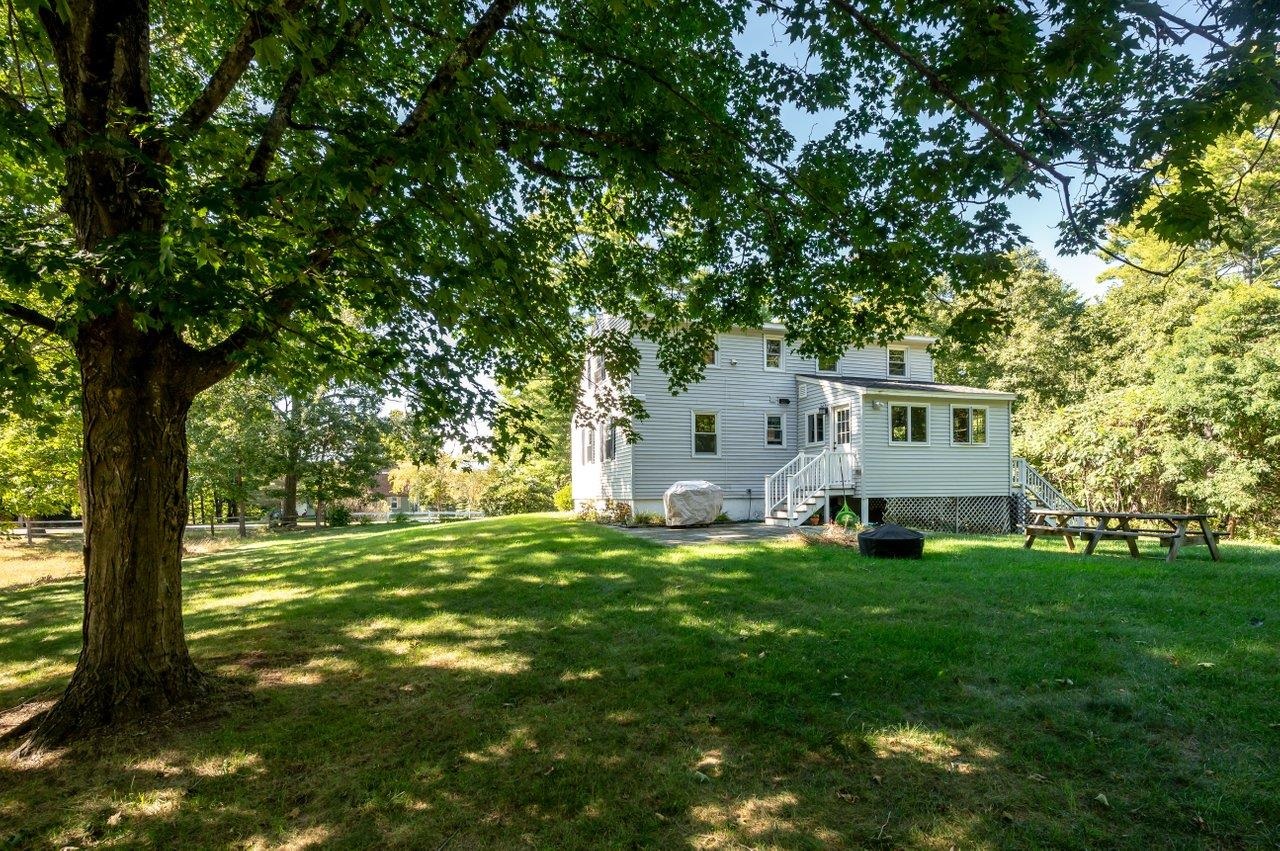 289 North River Road Lee, NH 03861 - Photo 32 of 35 Gallery Image 32