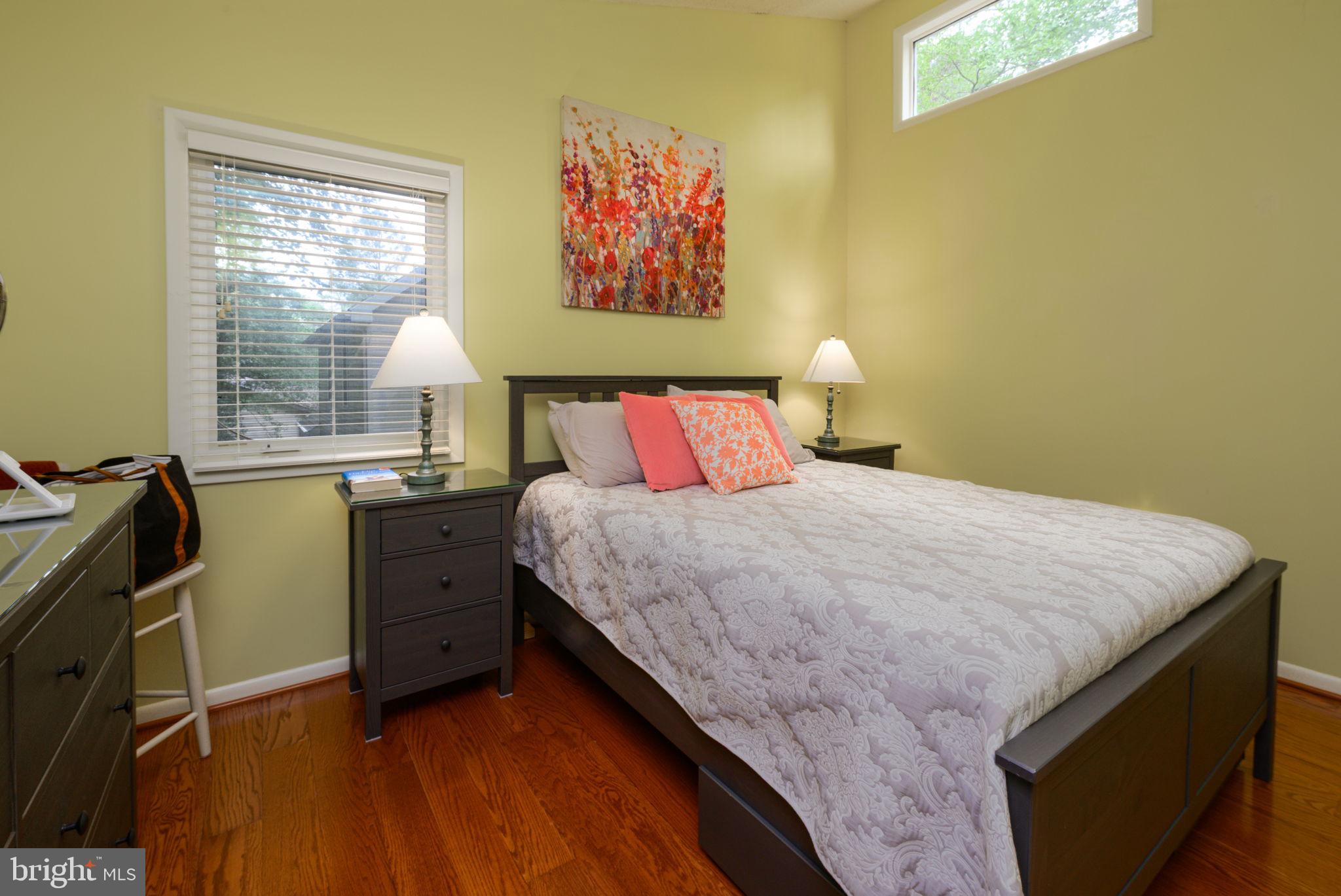 10 Gloucester Road Ocean Pines, MD 21811 - Photo 27 of 38 Gallery Image 27