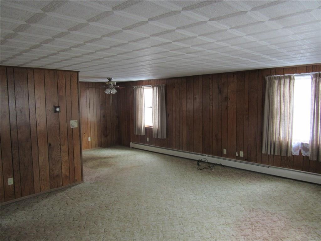 126 Stouffer Hill Road Friedens, PA 15541 - Photo 2 of 17 Gallery Image 2