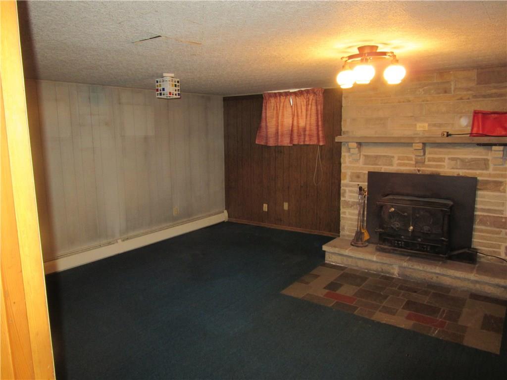 126 Stouffer Hill Road Friedens, PA 15541 - Photo 11 of 17 Gallery Image 11