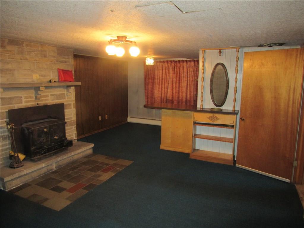 126 Stouffer Hill Road Friedens, PA 15541 - Photo 12 of 17 Gallery Image 12