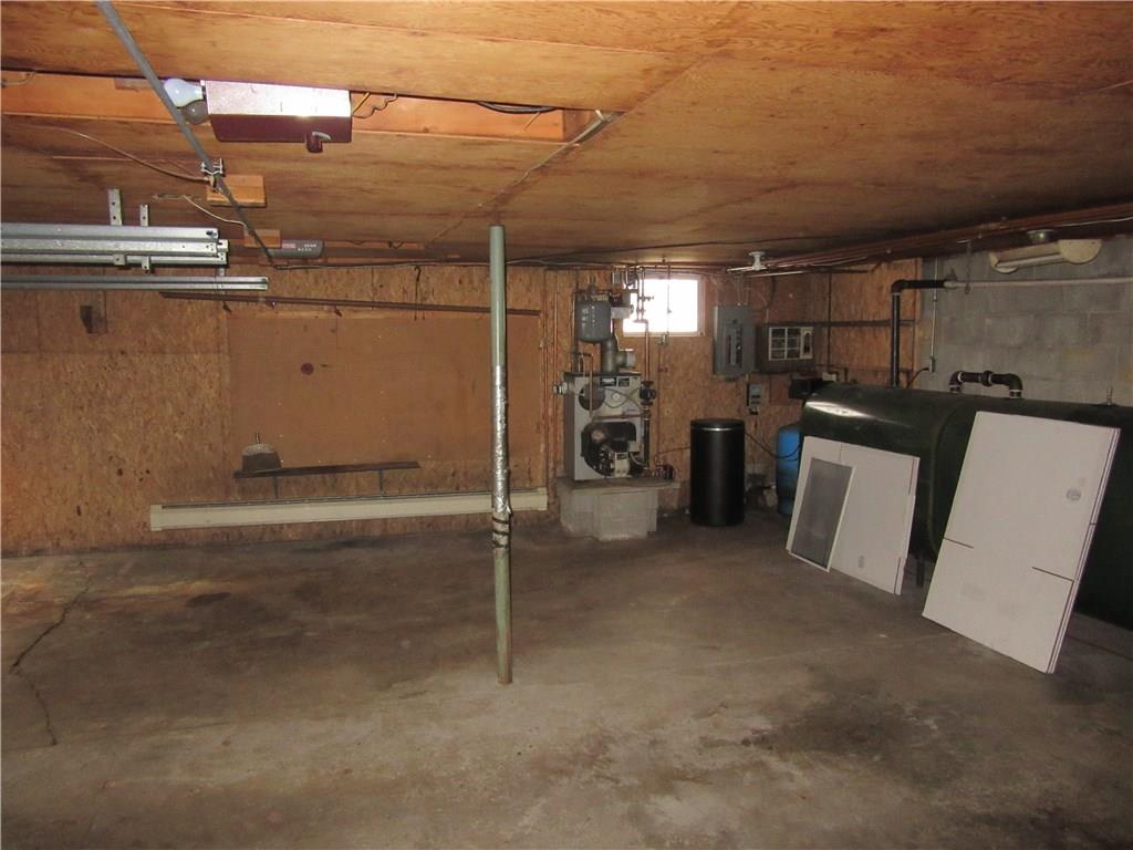 126 Stouffer Hill Road Friedens, PA 15541 - Photo 13 of 17 Gallery Image 13