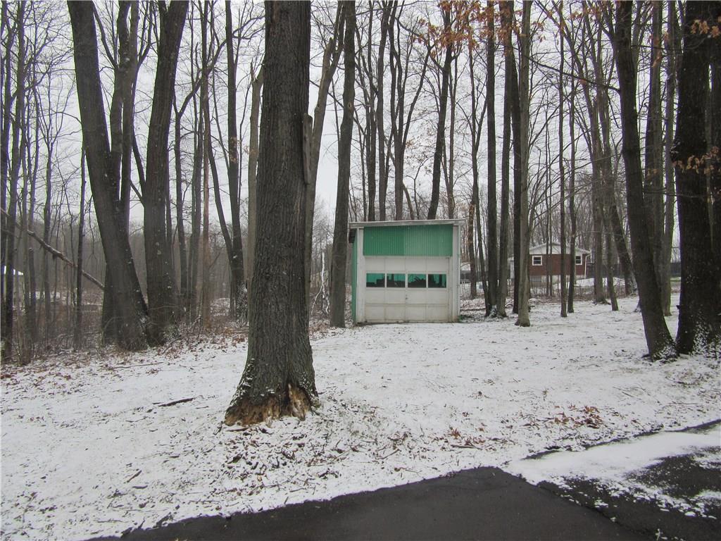 126 Stouffer Hill Road Friedens, PA 15541 - Photo 16 of 17 Gallery Image 16