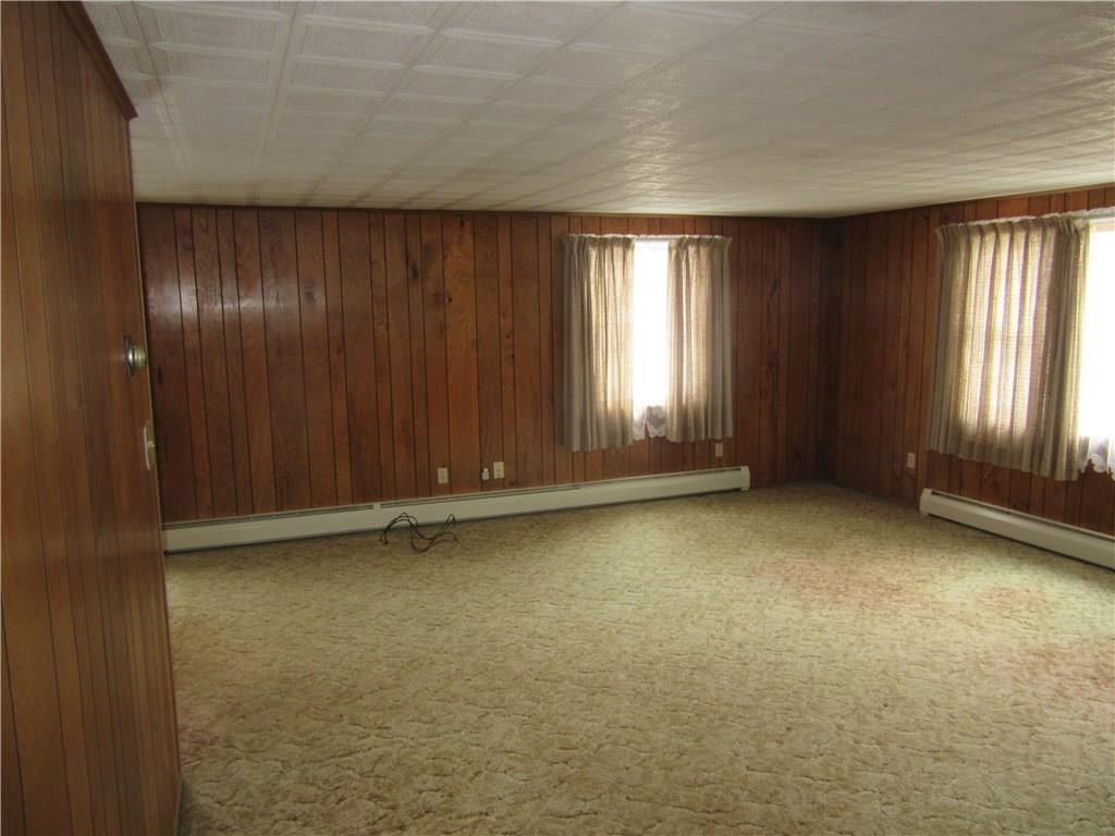 126 Stouffer Hill Road Friedens, PA 15541 - Photo 3 of 17 Gallery Image 3