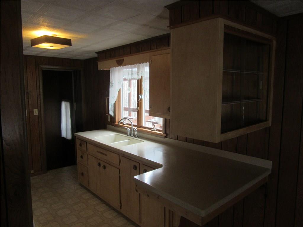 126 Stouffer Hill Road Friedens, PA 15541 - Photo 4 of 17 Gallery Image 4
