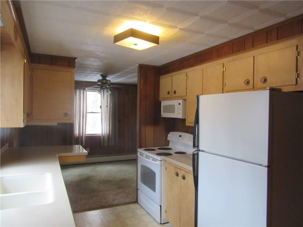 126 Stouffer Hill Road Friedens, PA 15541 - Photo 5 of 17 Gallery Image 5