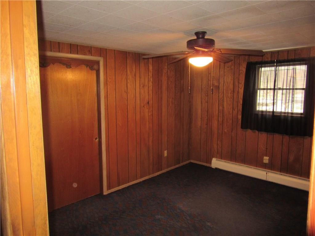 126 Stouffer Hill Road Friedens, PA 15541 - Photo 6 of 17 Gallery Image 6