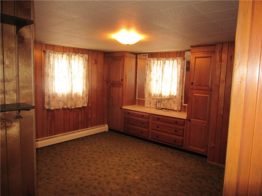 126 Stouffer Hill Road Friedens, PA 15541 - Photo 7 of 17 Gallery Image 7