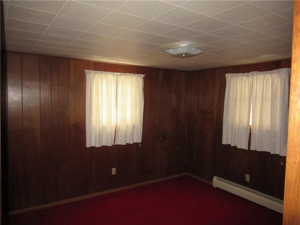 126 Stouffer Hill Road Friedens, PA 15541 - Photo 8 of 17 Gallery Image 8