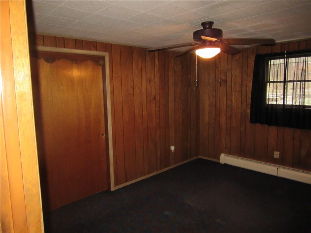 126 Stouffer Hill Road Friedens, PA 15541 - Photo 9 of 17 Gallery Image 9