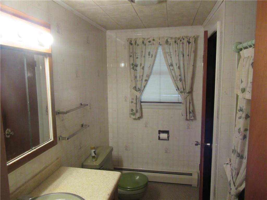 126 Stouffer Hill Road Friedens, PA 15541 - Photo 10 of 17 Gallery Image 10