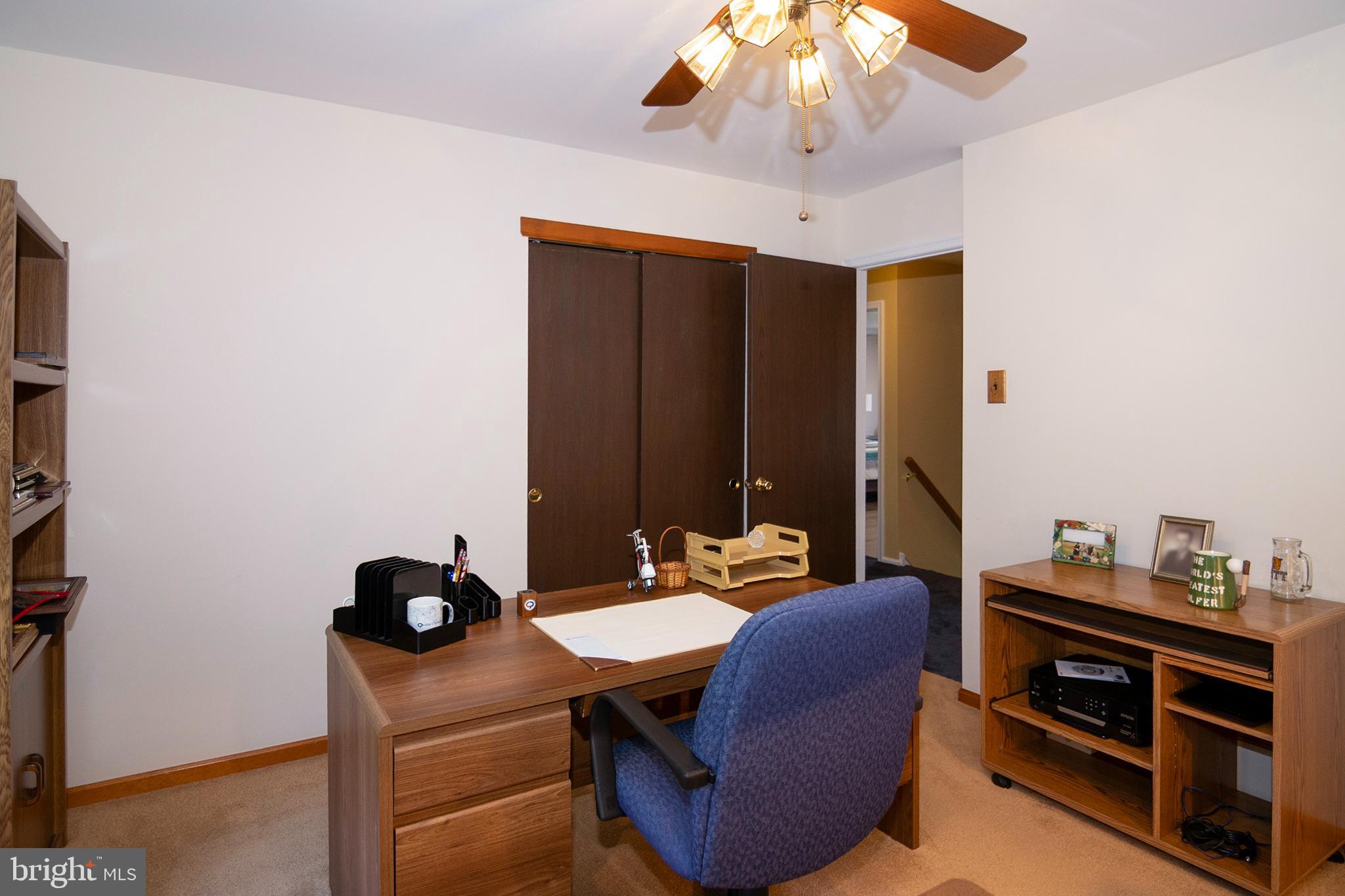 87 Freedom Road Sewell, NJ 08080 - Photo 42 of 64 Bedroom 4