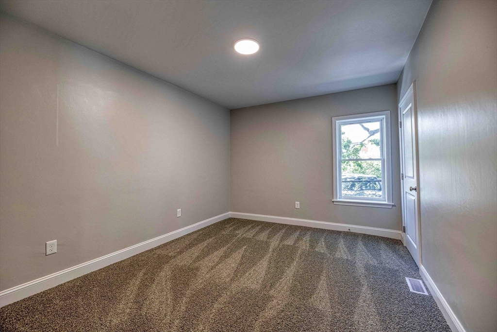 149 Mason Street Fall River, MA 02723 - Photo 16 of 22
