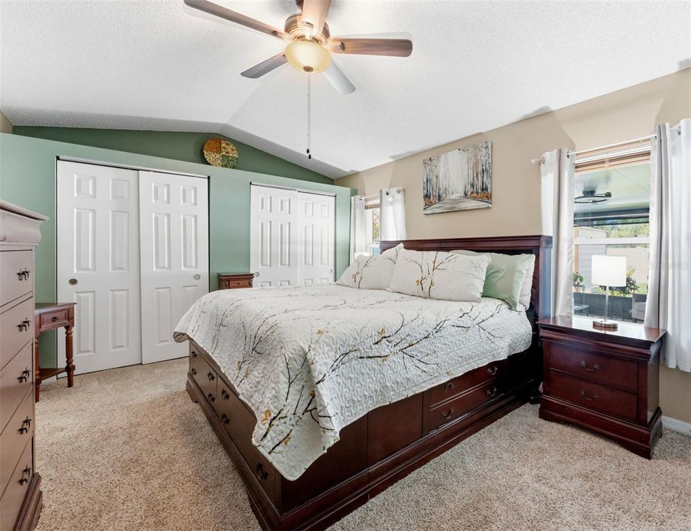 1210 Windhorst Ridge Drive Brandon, FL 33510 - Photo 16 of 36