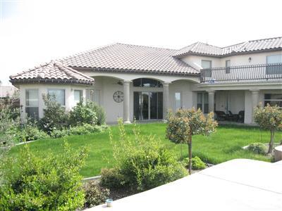 2523 Rodeo Street Selma, CA 93662 - Photo 14 of 20 Gallery Image 14